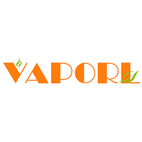 Vaporl